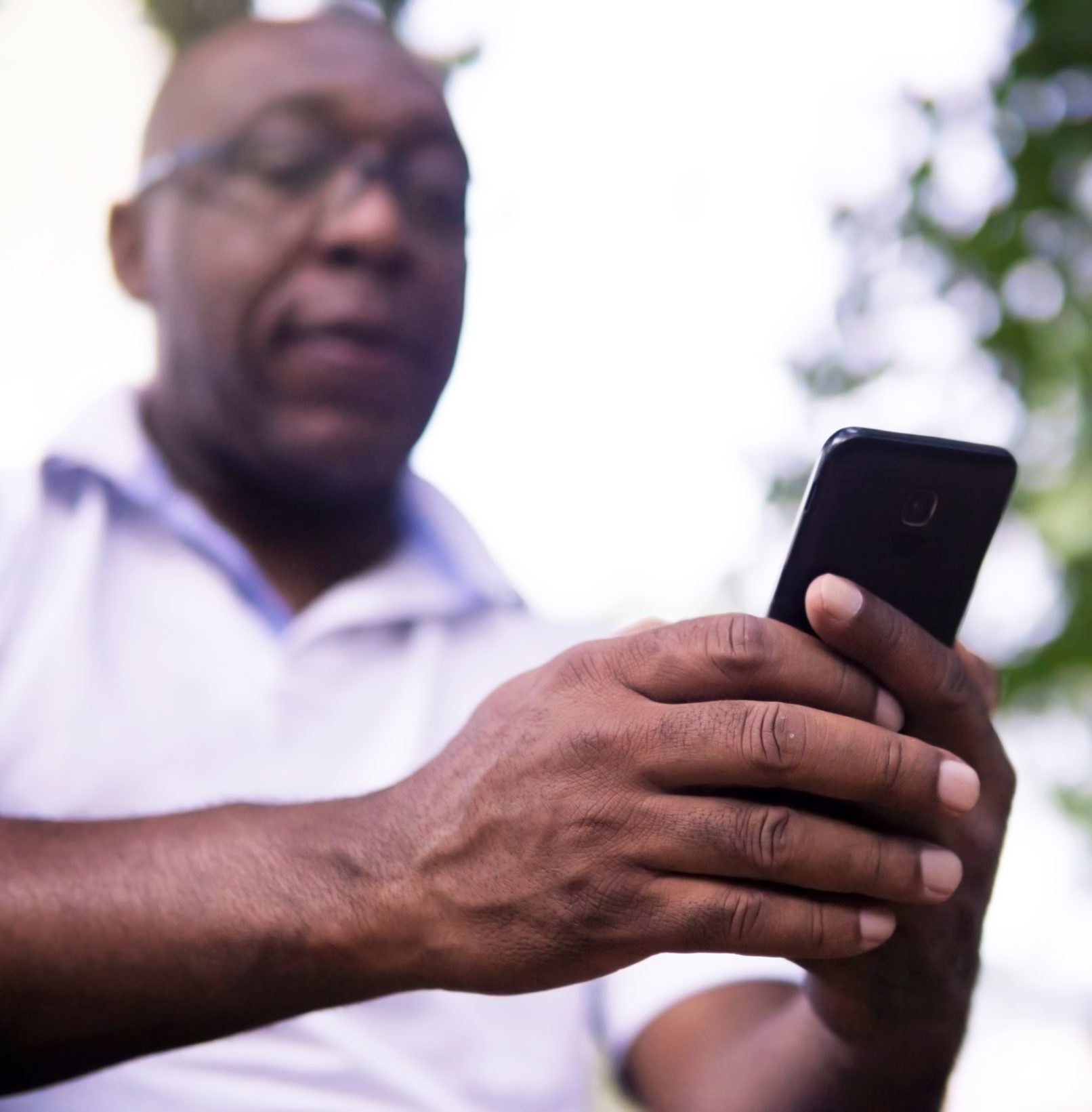 Society for Digital Mental Health