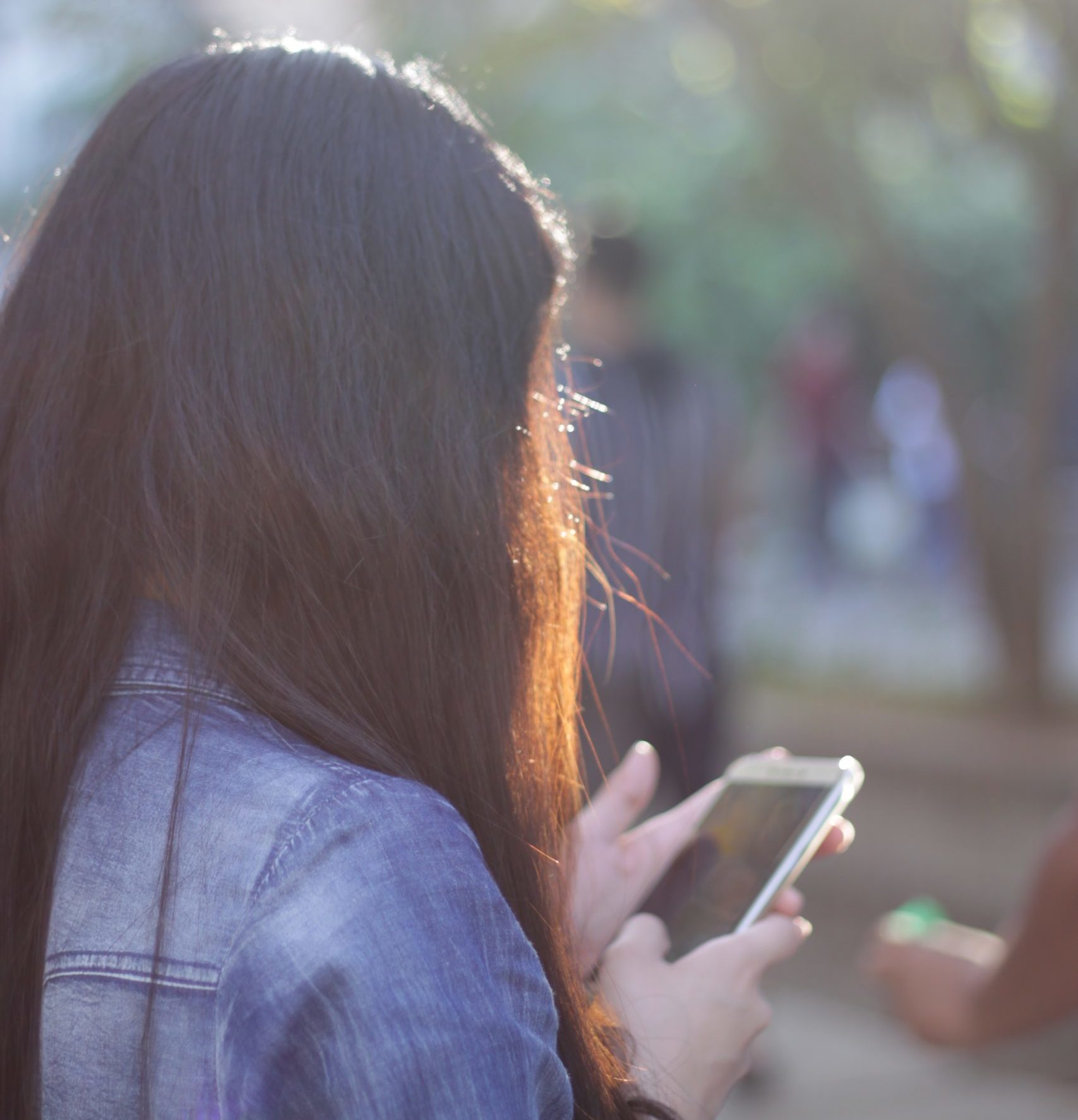 Society for Digital Mental Health