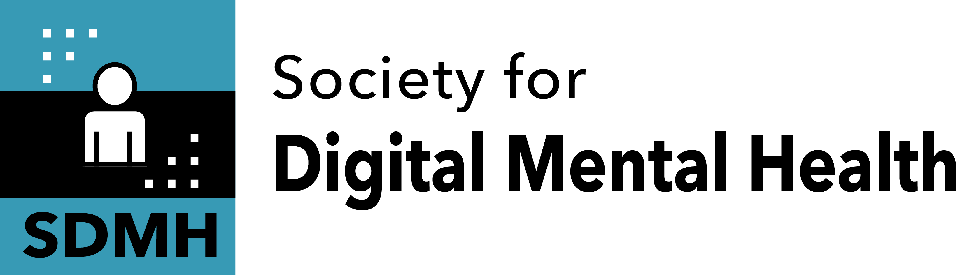 Society for Digital Mental Health