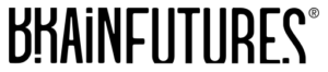 BrainFutures