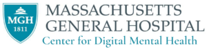 MGH Center for Digital Mental Health
