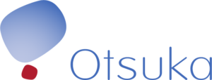 Otsuka