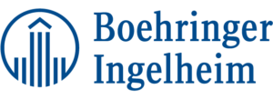 Boehringer Ingelheim